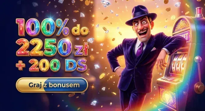 Legiano Casino